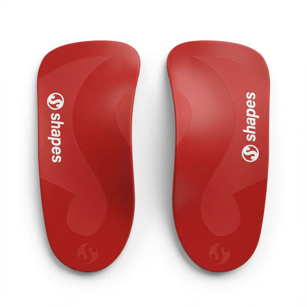SHAPES für Reitstiefel